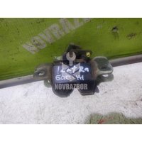 Замок багажника Hyundai Lantra 96-00