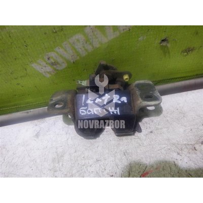 Замок багажника Hyundai Lantra 96-00