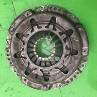 Корзина сцепления Toyota Corolla E10 1992-1997