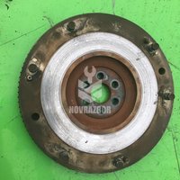 Маховик Toyota Corolla E10 1992-1997