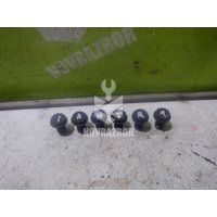 Болт маховика Hyundai Elantra 2006-2011