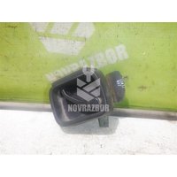 Ручка двери задней внутренняя VW Caddy 3 2004-2015