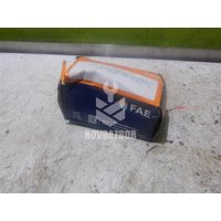 Датчик температуры VW Caddy 3 2004-2015