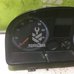 Панель приборов VW Caddy 3 2004-2015 Панель приборов VW Caddy 3 2004-2015