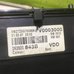 Панель приборов VW Caddy 3 2004-2015 Панель приборов VW Caddy 3 2004-2015
