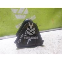 Кронштейн КПП Hyundai Lantra 96-00