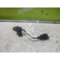 Датчик положения распредвала Hyundai Lantra 96-00