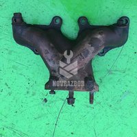 Коллектор выпускной Toyota Corolla E10 1992-1997