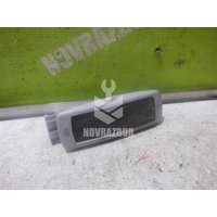 Плафон салонный VW New Beetle 1998-2010
