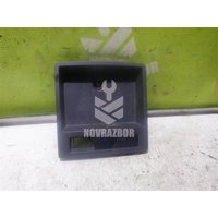 Ящик передней консоли VW Caddy 3 2004-2015