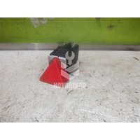 Кнопка аварийной сигнализации VW Caddy 3 2004-2015