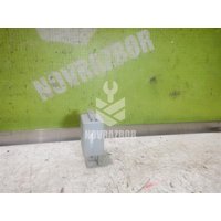 Реле Ford Scorpio 1994-1998