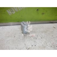 Реле Ford Scorpio 1994-1998