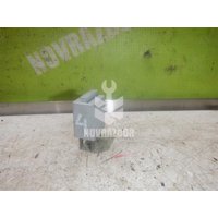 Реле Ford Scorpio 1994-1998