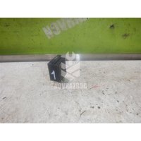 Реле VW Caddy 3 2004-2015