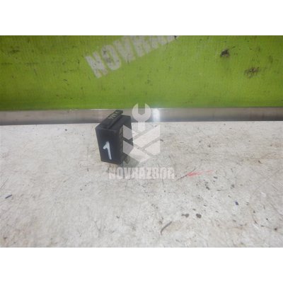 Реле VW Caddy 3 2004-2015 Реле VW Caddy 3 2004-2015