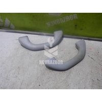 Ручка внутренняя потолочная VW Caddy 3 2004-2015