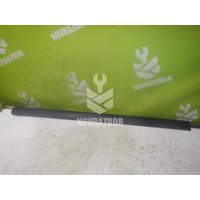 Молдинг заднего крыла левого VW Caddy 3 2004-2015