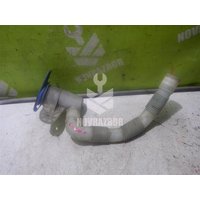 Горловина бачка омывателя VW Caddy 3 2004-2015