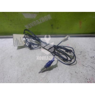 Проводка (коса) VW Caddy 3 2004-2015 Проводка (коса) VW Caddy 3 2004-2015