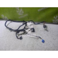 Проводка (коса) VW Caddy 3 2004-2015