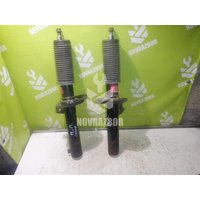 Амортизатор передний Skoda Octavia A5 1Z 04-13
