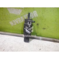 Насос омывателя VW Golf 5 03-09