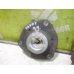 Опора передней пружины VW Caddy 3 2004-2015 Опора передней пружины VW Caddy 3 2004-2015