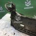 Балка подмоторная Skoda Octavia A5 1Z   04-13