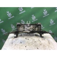 Балка подмоторная Skoda Octavia A5 1Z   04-13