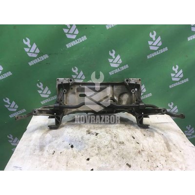 Балка подмоторная Skoda Octavia A5 1Z   04-13