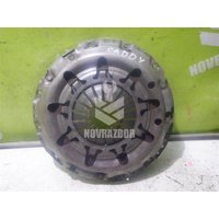 Корзина сцепления Skoda Octavia A5 1Z   04-13