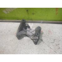 Кронштейн (сопут. товар) Skoda Octavia A5 1Z 04-13