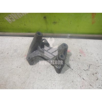 Кронштейн (сопут. товар) VW Polo 2001-2009