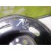 Шкив коленвала VW Passat B6 05-10 Шкив коленвала VW Passat B6 05-10
