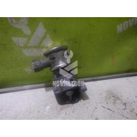 Клапан рециркуляции выхлопных газов Skoda Octavia A5 1Z   04-13