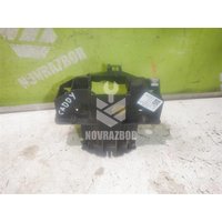 Кронштейн (сопут. товар) VW Caddy 3 2004-2015