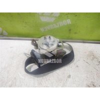 Ремень безопасности Opel Vectra B 1995-1999