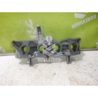 Коллектор впускной Renault Kangoo 97-03