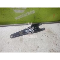 Вилка сцепления Renault Logan 2005-2014