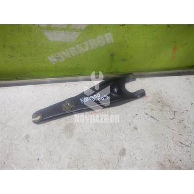 Вилка сцепления Renault Logan 2 14-18