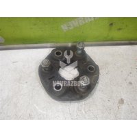 Муфта эластичная карданн. вала BMW 5-серия E39 1995-2003