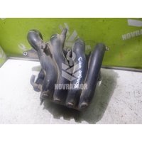 Коллектор впускной Renault Kangoo 97-03