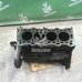 Блок двигателя Opel Vectra B 1995-1999 Блок двигателя Opel Vectra B 1995-1999