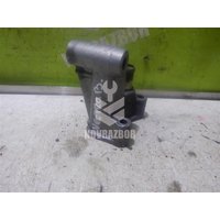 Фланец / тройник Opel Vectra B 1995-1999