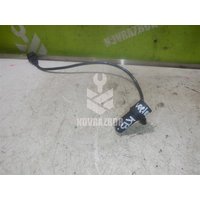 Датчик положения коленвала Opel Vectra B 1995-1999