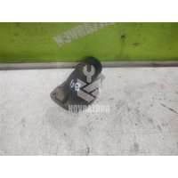 Крышка термостата VW Golf 2 Jetta 2 83-92