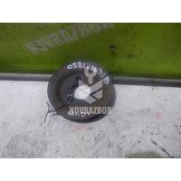 Шкив водяного насоса (помпы) VW Golf 2 Jetta 2 83-92