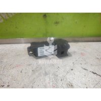 Датчик AIR BAG Audi A6 C5 97-04