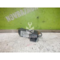 Датчик AIR BAG Audi A6 C5 97-04